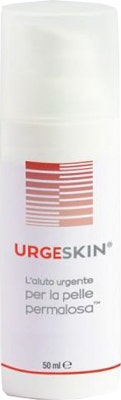 URGESKIN 50ML-2