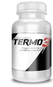 TERMO3 60CPS-2