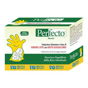 Perfecto 8 Flaconcini 10ml-1