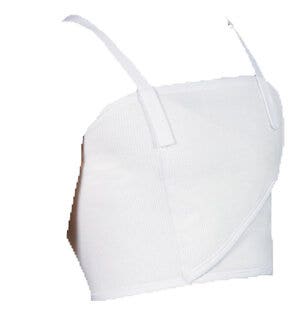 PAVIS WELLNESS 811 FASCIA TO S-1