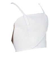 PAVIS WELLNESS 811 FASCIA TO L-1