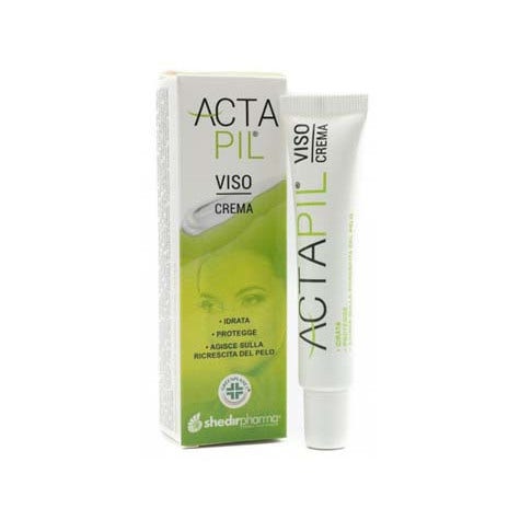 Actapil Viso 15ml  - 2