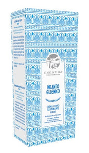 EXENTHIA M INCANTO ELL CR CRP-2