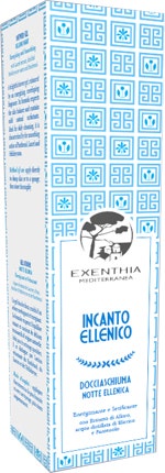 EXENTHIA M INCANTO ELL DOCCIAS-2
