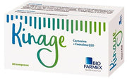 KINAGE 60CPR-2
