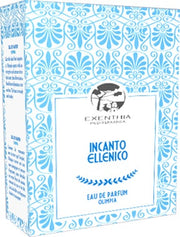 EXENTHIA M INCANTO ELL EDP50ML-2