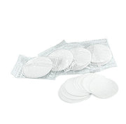 Ostie Tonde 8cm Busta 7g  - 1