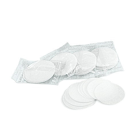 Ostie Tonde 8cm Busta 7g  - 1