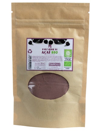 ACAI POLVERE BIO 100G-1