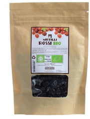 MIRTILLI ROSSI BIO 200G-1