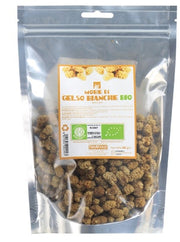 MORE GELSO BIANCHE BIO 200G-1