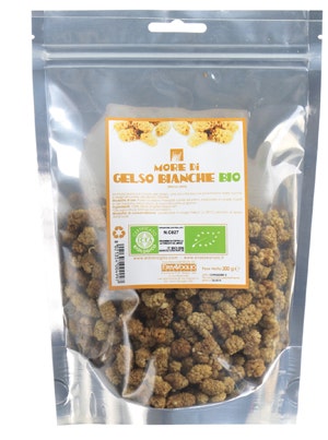 MORE GELSO BIANCHE BIO 200G-1