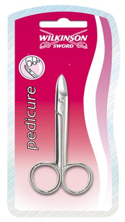 Wilkinson Forbici Unghie Piedi-2