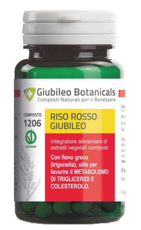 RISO ROSSO GIUBILEO 30CPS-2