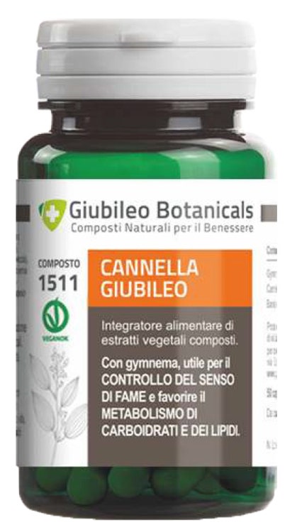 CANNELLA GIUBILEO 50CPS-2