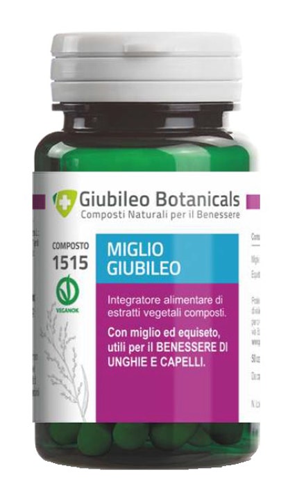 MIGLIO GIUBILEO 50CPS-2