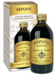 DEPUVIS 200ML LIQUIDO ANALCOL-1