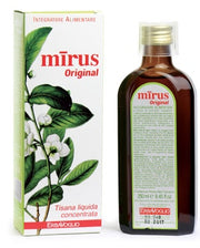 MIRUS TIS LIQ CONC 250ML-1