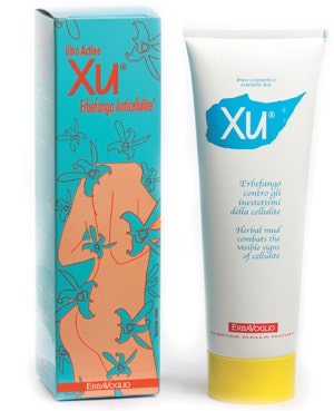 XU FANGO ULTRA ACTIVE VANILLE-2