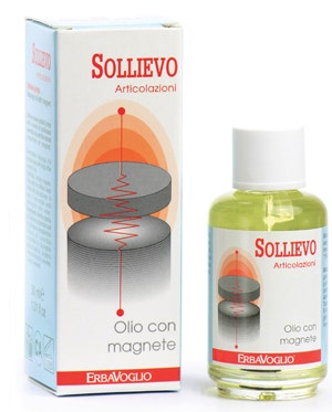 SOLLIEVO OLIO MASS C/MAGN 30ML-1