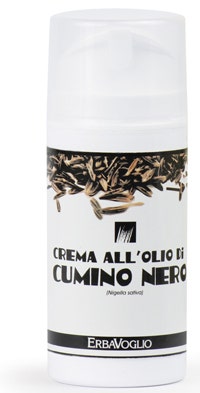CUMINO NERO OLIO SEMI CREMA-1