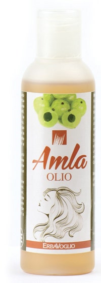 OLIO DI AMLA 100ML-1