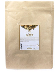 TE DI GIAVA 100G-1