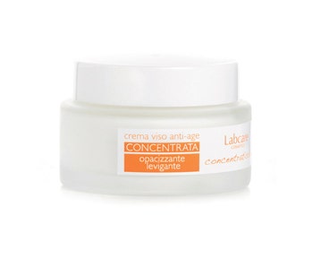 LABCARE CREMA VISO CONC OPACIZ-1