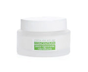 Labcare Crema Viso Concentrata Detox Rigenerante Ridensificante 50ml-1