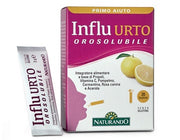 INFLU URTO OROSOLUBILE 20BUST-2