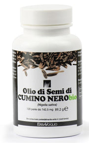 OLIO SEMI CUMINO NE BIO 120PRL-2