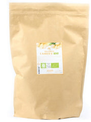 ZENZERO CANDITO BIO 1000G-2