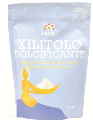 XILITOLO 250G-1