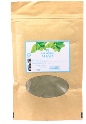 POLVERE DI STEVIA 125G-1