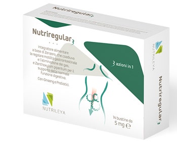 NUTRIREGULAR 3 14BUST-1