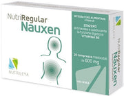 NUTRIREGULAR NAUXEN 20CPR-1