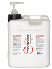 Conditioner Regenerating Balsamo Per Cani/Gatti 5 Litri-2