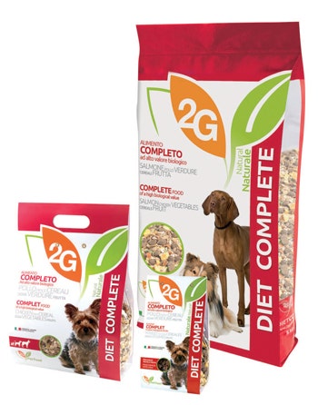 2G PET FOOD DIET COMPLETE 8KG-2