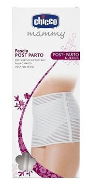Chicco Mamma Donna Fascia Post Parto S  - 1