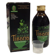 AUSILIUM TISANA D MANNOSIO PRO-2