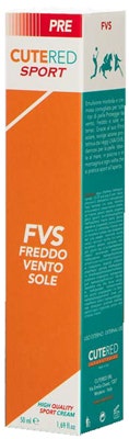 CUTERED SPORT CR FVS SPF50+-2