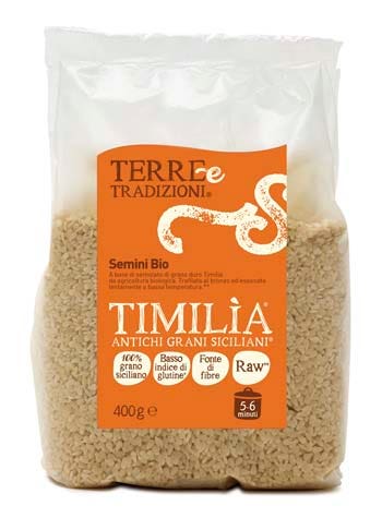 SEMINI TIMILIA BIO 400G-1