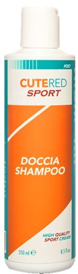 CUTERED SPORT DOCCIA SH 250ML-2