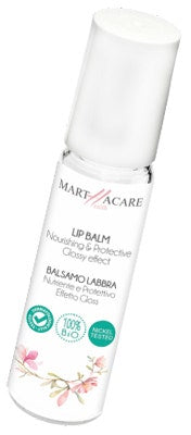 MARTHA HC BALSAMO LAB ROLL ON-2