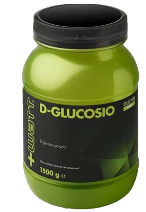 +Watt D-Glucosio 1500g-4