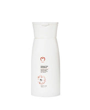 Most Dermictiol Shampoo 150ml  - 1