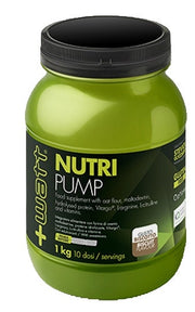 +Watt Nutri Pump 1kg-4