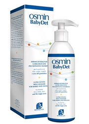 OSMIN BABYDET 400ML-1