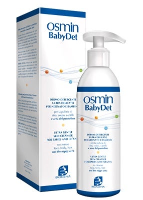 OSMIN BABYDET 400ML-1