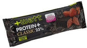 +Watt Protein+ Classic 25% Gusto Fragola 40g-2